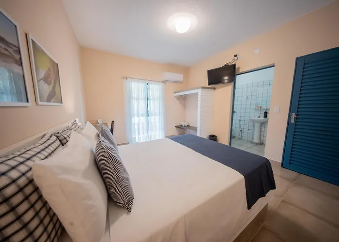 Matiz Igaratá Resort, Spa e Eventos
